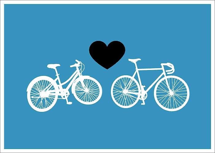 bicycle_love.gif